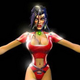 Illustration for article titled A Visual History of Attractive Video Game Characters: The 90s